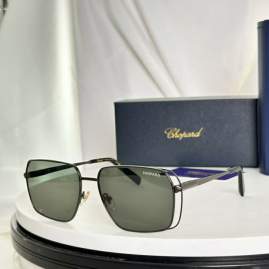 Picture of Chopard Sunglasses _SKUfw73523394fw